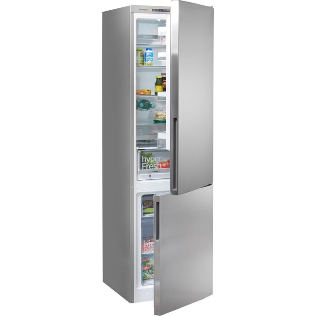 Siemens KG39EAICA koelvriescombinatie