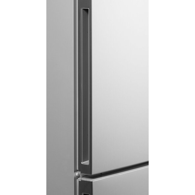 Siemens KG39EAICA koelvriescombinatie