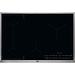 AEG AEG IKE84445XB inductiekookplaat 80 cm