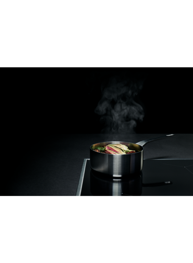 AEG IKE84445XB inductiekookplaat 80 cm