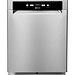 Bauknecht OBUC ECOSTAR 5320 | Onderbouw vaatwasser | RVS | AutoDeur