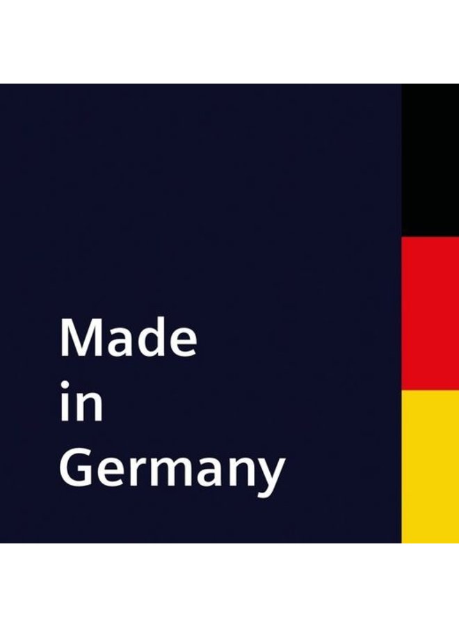 Siemens KI77VVSF0 inbouw koelvriescombinatie 158 cm