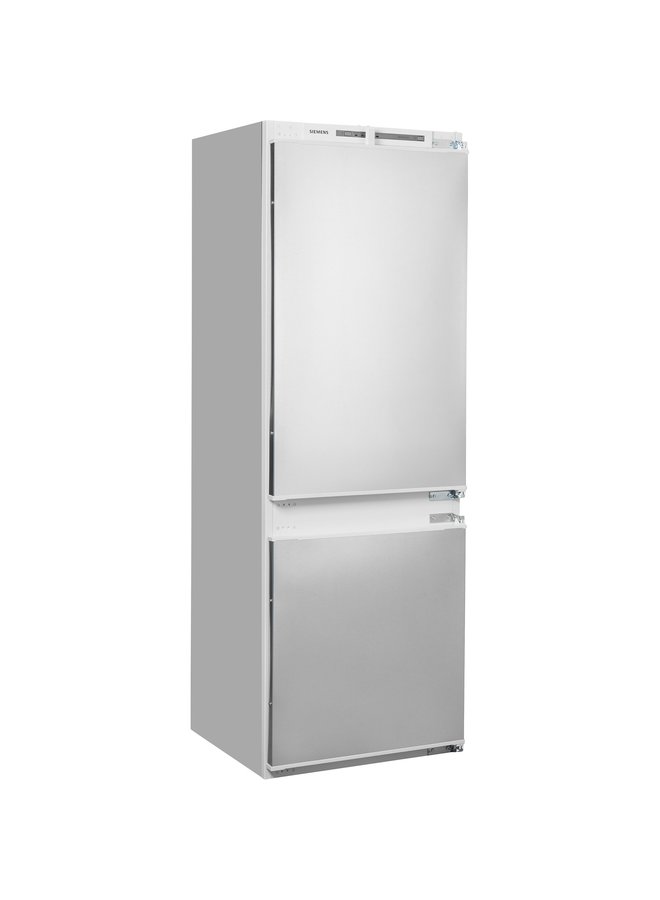 Siemens KI77VVSF0 inbouw koelvriescombinatie 158 cm