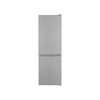Sharp Sharp SJ-BA31DMXIE-EU koelvriescombinatie