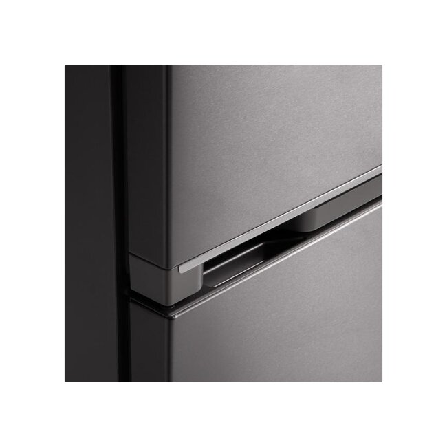 Sharp SJ-BA31DMXIE-EU koelvriescombinatie