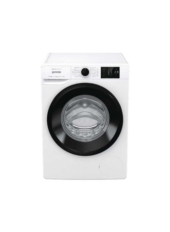 Gorenje WNEI94APS wasmachine 9 kg