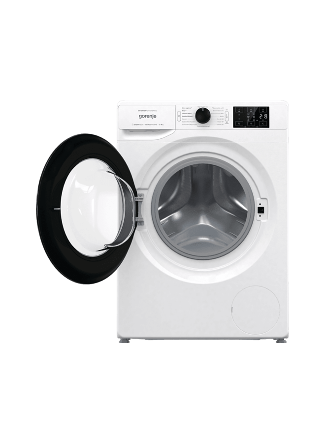 Gorenje WNEI94APS wasmachine 9 kg