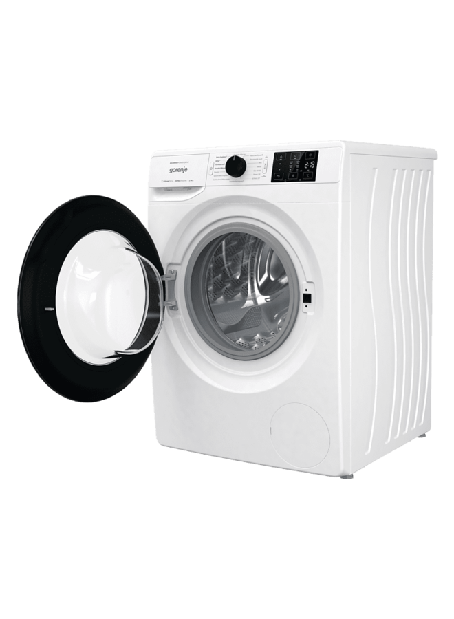 Gorenje WNEI94APS wasmachine 9 kg