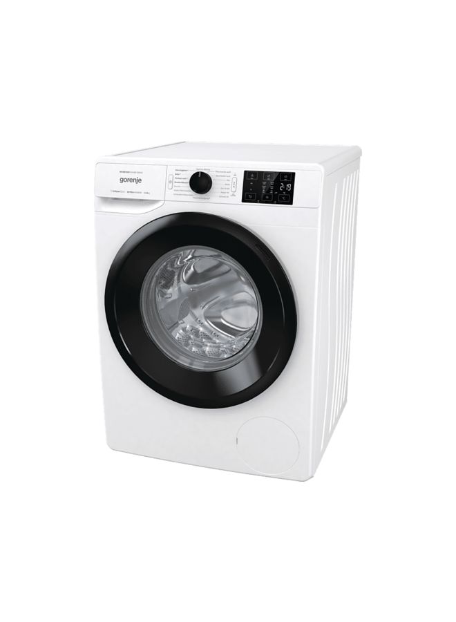 Gorenje WNEI94APS wasmachine 9 kg