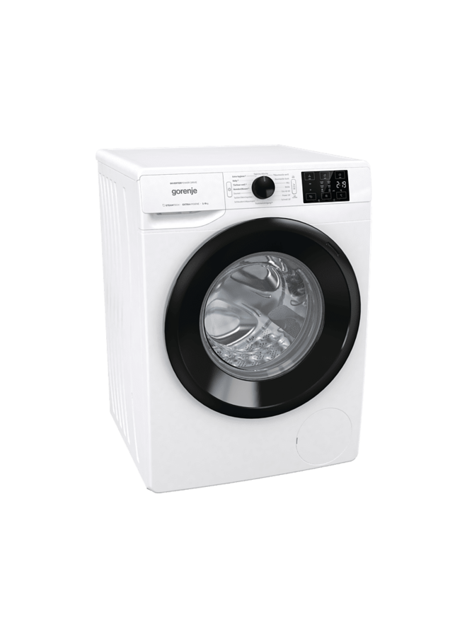 Gorenje WNEI94APS wasmachine 9 kg