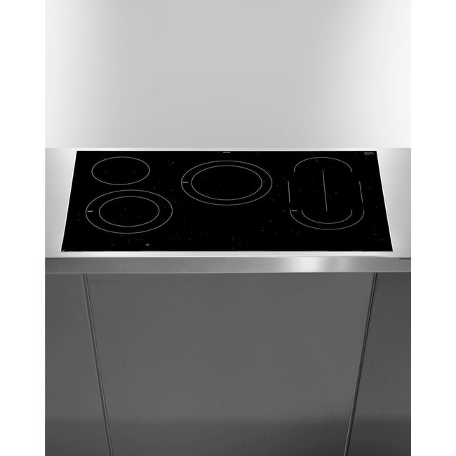 Siemens ET875LMP1D keramische kookplaat 80 cm