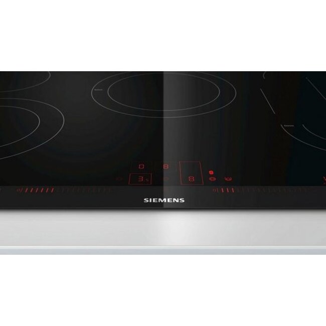 Siemens ET875LMP1D keramische kookplaat 80 cm