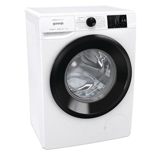 Gorenje Gorenje WNEI 74 SAPS wasmachine 7 kg