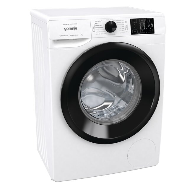 Gorenje Gorenje WNEI 74 SAPS wasmachine 7 kg