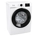 Gorenje Gorenje WNEI 74 SAPS wasmachine 7 kg