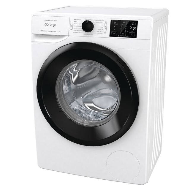Gorenje WNEI 74 SAPS wasmachine 7 kg