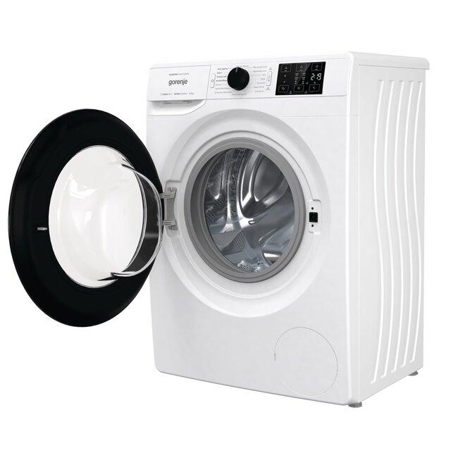 Gorenje WNEI 74 SAPS wasmachine 7 kg