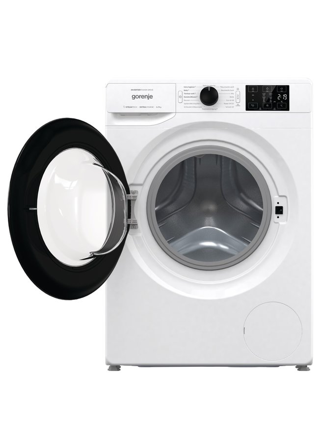 Gorenje WNEI 74 SAPS wasmachine 7 kg