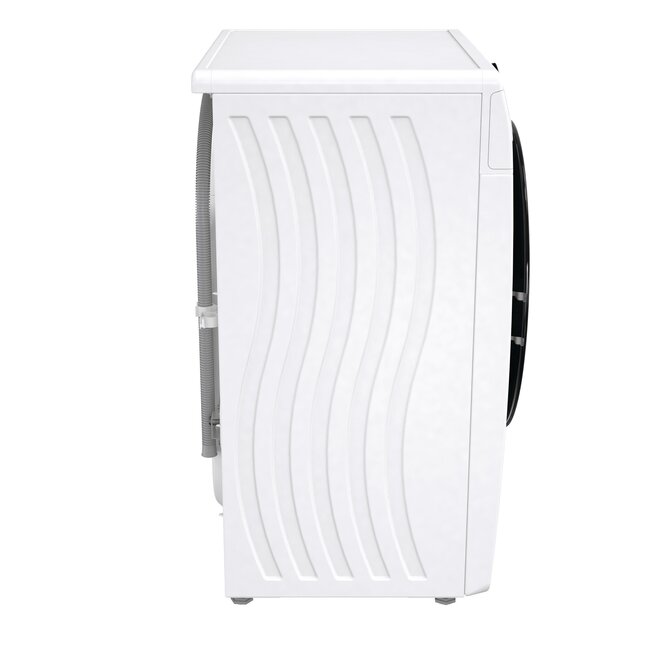 Gorenje WNEI 74 SAPS wasmachine 7 kg