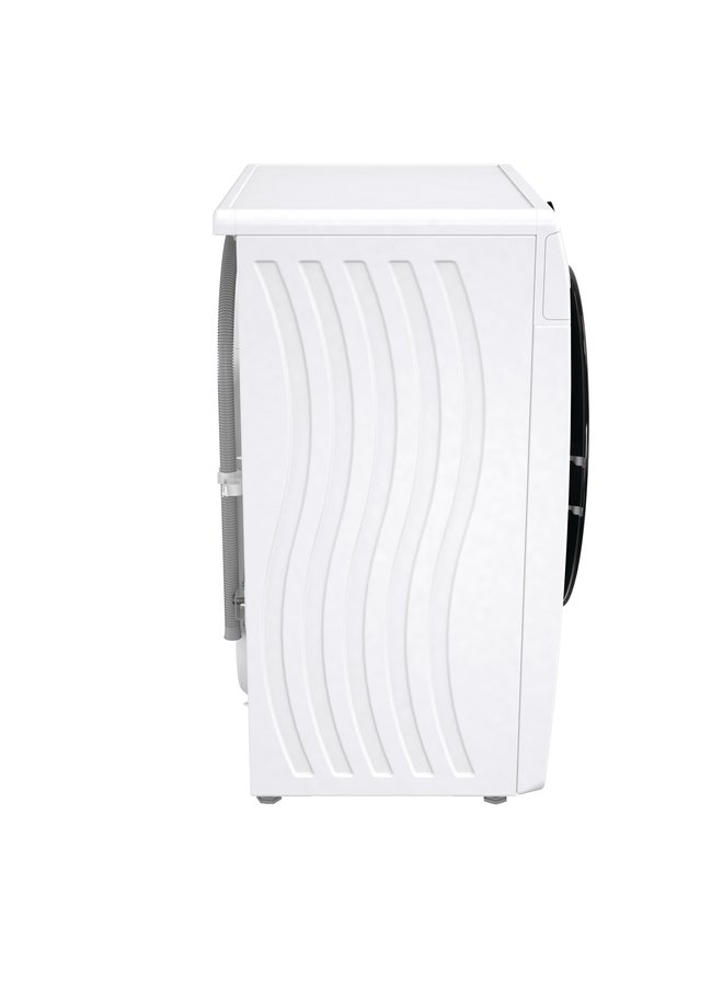 Gorenje WNEI 74 SAPS wasmachine 7 kg