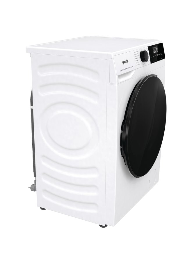 Gorenje WD2A854ADPS/DE wasdroogcombinatie