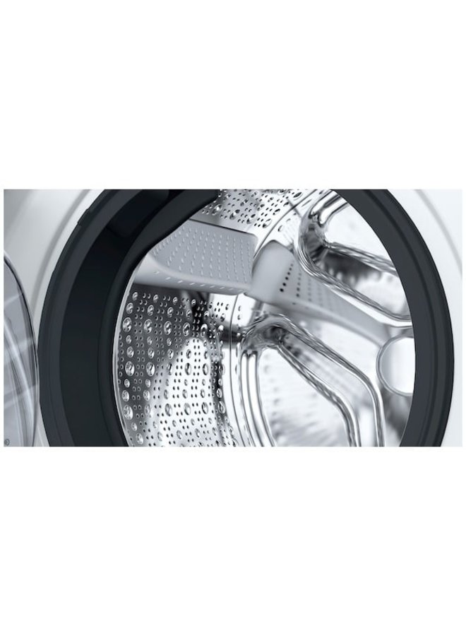Siemens WG44G209NL wasmachine ExtraKlasse