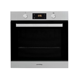 Privileg ( Bauknecht ) PBWR6 OP8V2 IN inbouw oven Pyrolyse