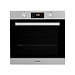 Privileg ( Bauknecht ) PBWR6 OP8V2 IN inbouw oven Pyrolyse