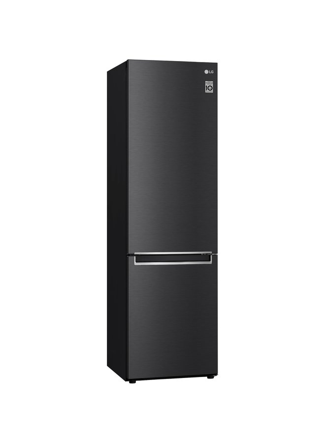 LG GBB72MCVCN1 koelvriescombinatie
