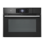 ATAG CS4674M combi stoom oven