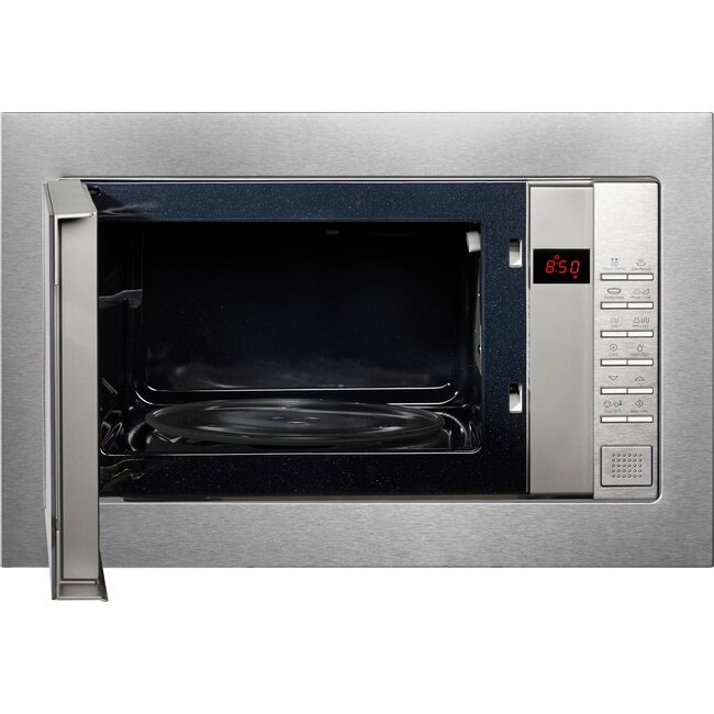Samsung FG77SST  XEG inbouw combimagnteron