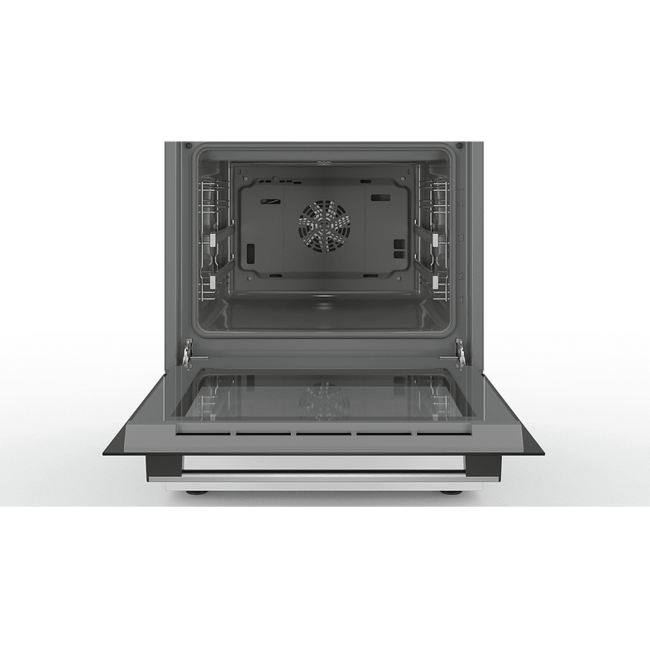 Bosch HKR39C220 | Keramisch fornuis