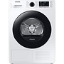 Samsung DV81TA020AE warmtepompdroger 8 kg A++