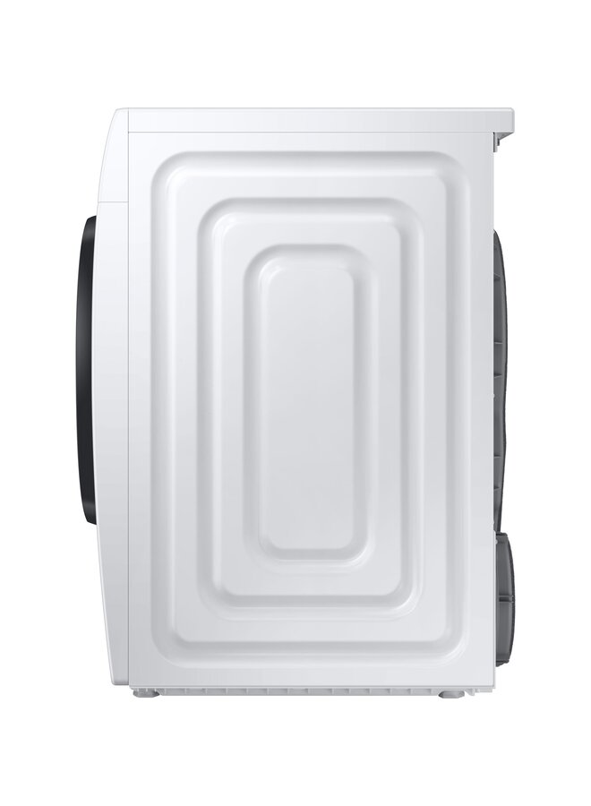 Samsung DV81TA020AE warmtepompdroger 8 kg A++