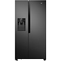 Gorenje NRS9EVB Amerikaanse koelkast