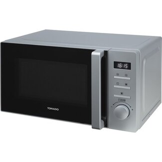 Tomado Tomado TMS2002S solo magentron