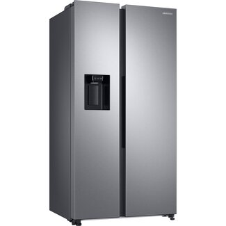 Samsung Samsung RS6GA854CSL Amerikaanse koelkast
