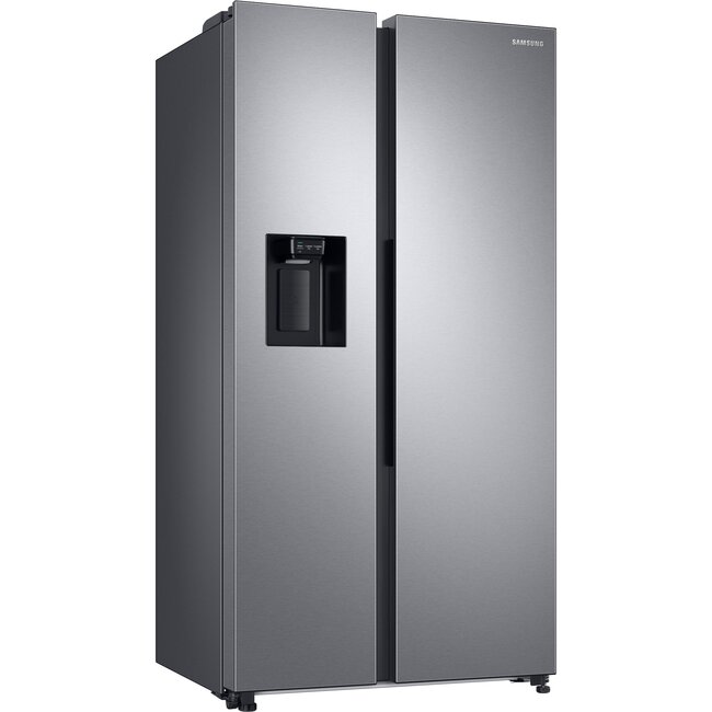 Samsung RS6GA854CSL Amerikaanse koelkast