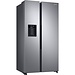Samsung Samsung RS6GA854CSL Amerikaanse koelkast