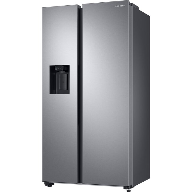 Samsung RS6GA854CSL Amerikaanse koelkast