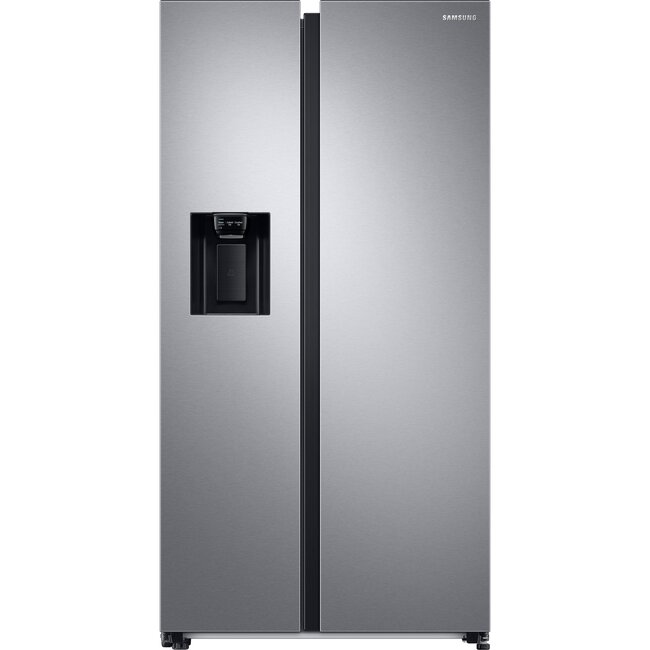 Samsung RS6GA854CSL Amerikaanse koelkast