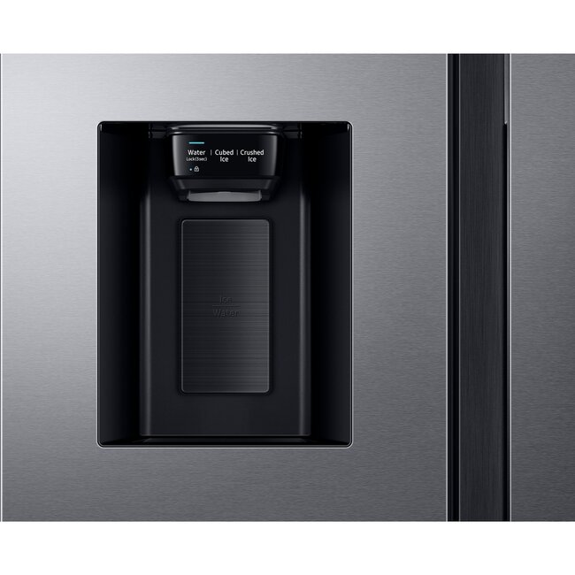 Samsung RS6GA854CSL Amerikaanse koelkast