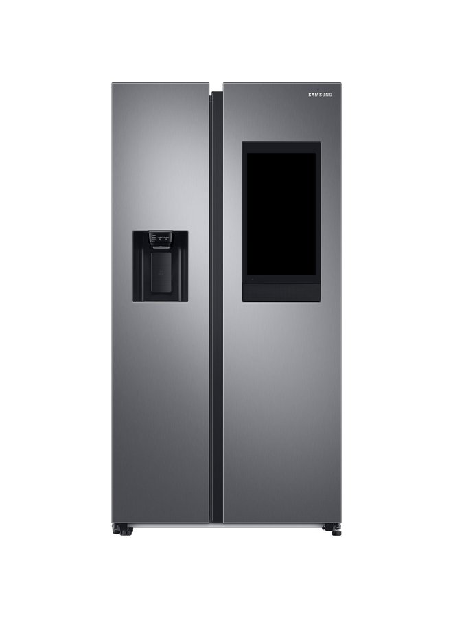 Samsung RS6HA8880S9 Family Hub Amerikaanse koelkast