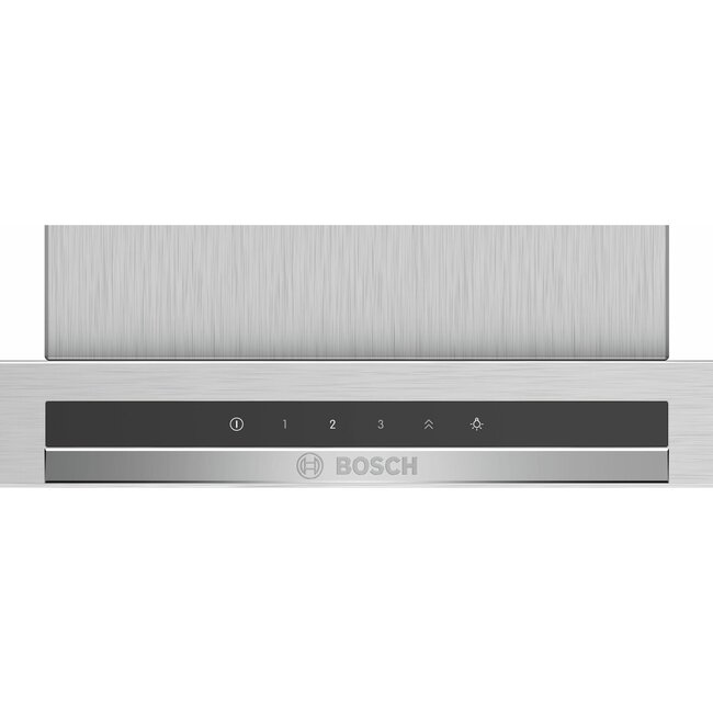 Bosch DWB67IM50 wandschouw afzuigkap 720 m3