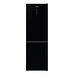 Gorenje NK79C0DBK | Koelvriescombinatie | Zwart | Nofrost