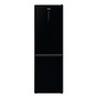 Gorenje NK79C0DBK koelvriescombinatie Zwart