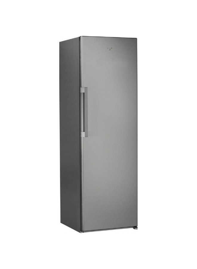 Whirlpool SW8 AM2C XR 2 koelkast RvS