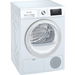 Siemens WT45H209NL warmtepompdroger ExtraKlasse