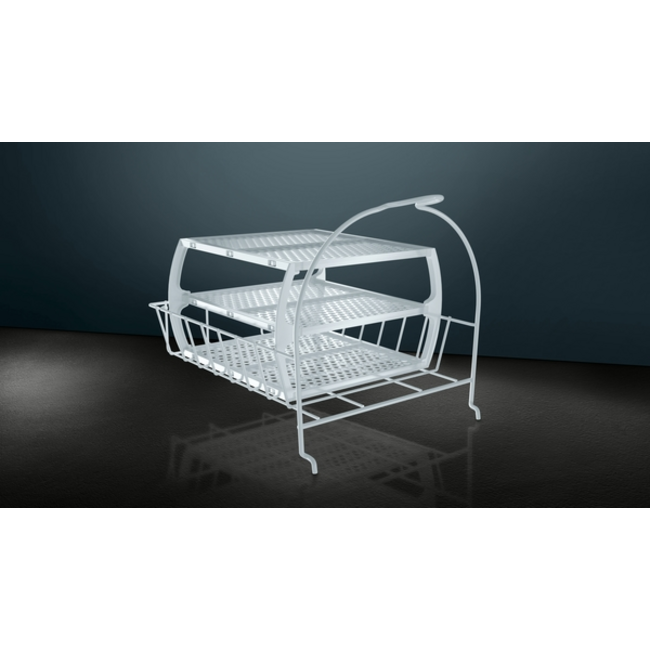Siemens WT45H209NL warmtepompdroger ExtraKlasse