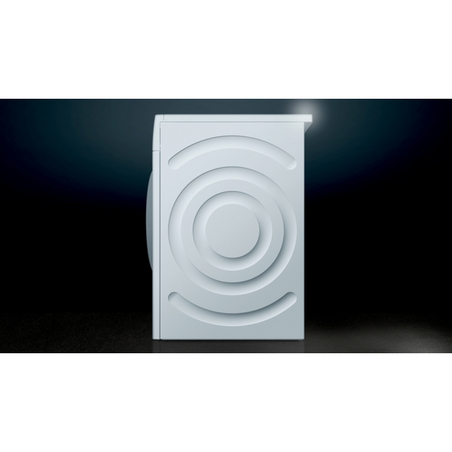 Siemens WT45H209NL warmtepompdroger ExtraKlasse